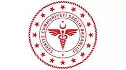 Sağlık Bakanlığı: Yoğun bakım yatak sayısı 47 bin 809'a ulaştı