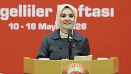 Evde Bakım Yardımı hesaplara yatırılmaya başlandı