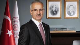 SRC-KURYE belgesi için süre uzatılıyor