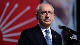 Kılıçdaroğlu, sanal medyadaki unvanını güncelledi