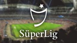 Çorum FK, Süper Lig'e yükselen üçüncü takım oldu