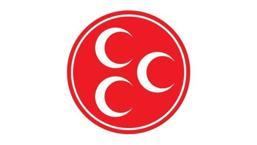 MHP Adana il teşkilatı feshedildi
