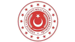MSB: 2'nci Ana Jet Üs Komutanlığı'nın taşınacağı bilgisi doğru değil
