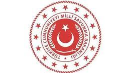 MSB: İtalya'ya ait SAMP-T Hava Savunma Sistemi Konya'ya konuşlandırılacak