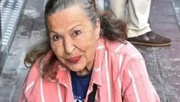Oyuncu Emel Yıldız hayatını kaybetti