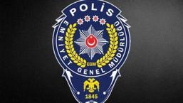 33. Dönem POMEM giriş sınavı sonuçları açıklandı