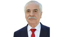 Keşan Belediye Başkanı Mehmet Özcan, CHP’den istifa etti