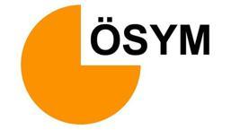 YKS Yükseköğretim Programları ve Kontenjanları Kılavuzu yayımlandı