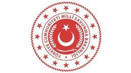 MSB, SBÜ'de öğrenim görecek askeri öğrencilere sağlanan imkanları duyurdu