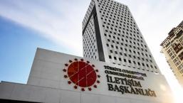 DMM: Mekke Ortak Savunma Anlaşması, uluslararası müttefiklik taahhütleriyle çelişmemektedir