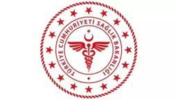 Sağlık Bakanlığı: Çocuklara okuldan söz ederken olumlu ifadeler kullanmalı