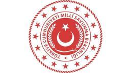 MSB, İzmir'in düşman işgalinden kurtuluşunun 104'üncü yıl dönümünü kutladı