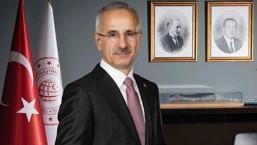 Gayrettepe-Halkalı Metro Hattı'nda peş peşe yolcu rekoru kırıldı