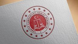 Adalet Bakanlığı'ndan ailenin korunmasına yönelik genelge