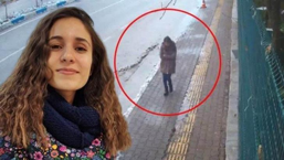 Gülistan Doku soruşturmasında tutuklu sayısı 38'e çıktı