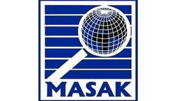 MASAK'tan FATF raporu değerlendirmesi