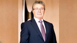 KKTC Başbakanı Üstel: Gemi kazasında bir kişinin daha cesedine ulaşıldı