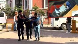 'Yenidoğan Çetesi' davası görülmeye devam ediyor