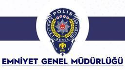 20 ülke 96 keskin nişancı: Şampiyon Polis Özel Harekat