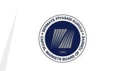 SPK'dan yabancı finans kuruluşlarına ilişkin iddialara yalanlama