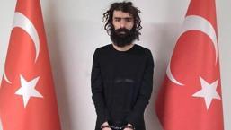 MİT'ten DEAŞ operasyonu