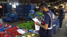 title