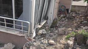 title