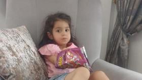 title