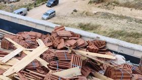 title