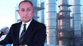title