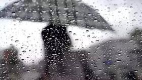 title