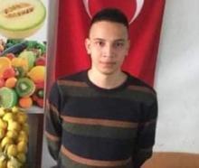 13 gündür kayıp Barış, ölü bulundu
