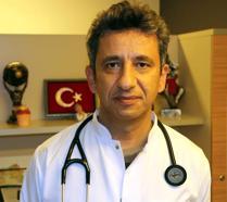 "Akciğer kanseri 30'lu yaşlara kadar indi"