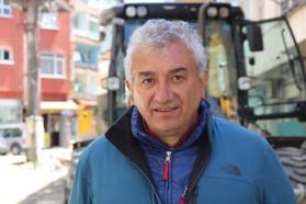 Fındıklı Belediye Başkanı CHP'li Çervatoğlu'na, 'hak yoksunluğu' cezası istemi