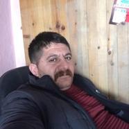Eşini öldürüp ardından intihar etmişti; aynı camiden kaldırılıp, farklı yerlere defnedildiler