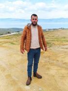Tartıştığı kuzenini bıçakla öldürdü