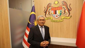 MIDA CEO: The decision to open an office in Istanbul is the right move