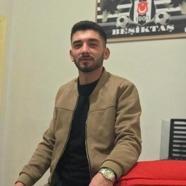 Arkadaşının bıçakladığı Mustafa Onur, hayatını kaybetti