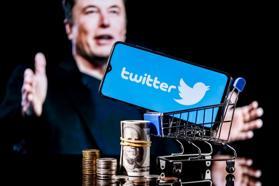 Twitter reklamlarını durduran büyük şirket sayısı 7’ye ulaştı
