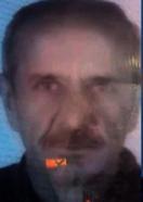 Baba- oğul bir saat arayla hayatını kaybetti