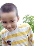 Sulama havuzuna düşen 9 yaşındaki Muhammet Eren, hayatını kaybetti