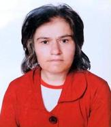Kayıp engelli kadının Filyos Çayı'nda cansız bedeni bulundu/ Ek fotoğraf