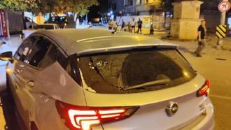 Zeytinburnu'nda kuzenlere akraba saldırısı: 1 ölü 1 yaralı