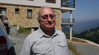 Meteoroloji profesöründen 'Eyyam-ı Bahur' tepkisi