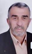 Benzin bidonunu ocağa düşürünce çıkan yangında ölmüştü, toprağa verildi