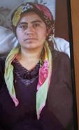 Hatay'da kayıp olarak aranan ve 7 gün sonra cesedi bulunan Yasemin, açlık ve susuzluktan ölmüş