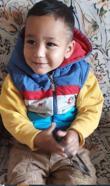 6 yaşındaki Kerem inşaat havuzunda ölü bulundu; 1 gözaltı / Ek Fotoğraf