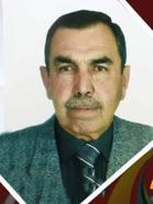 CHP Yayladağı ilçe başkanı hayatını kaybetti