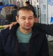 Tur otobüsü ile otomobil çarpıştı; 2 ölü, 25'i Taylandlı, 27 yaralı (2)