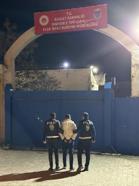 Mardin’de bir haftada çeşitli suçlardan 17 kişi tutuklandı